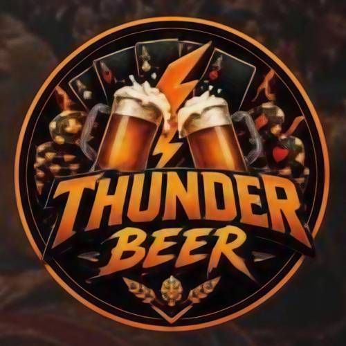 Thunder Beer Casino mobile app access guide